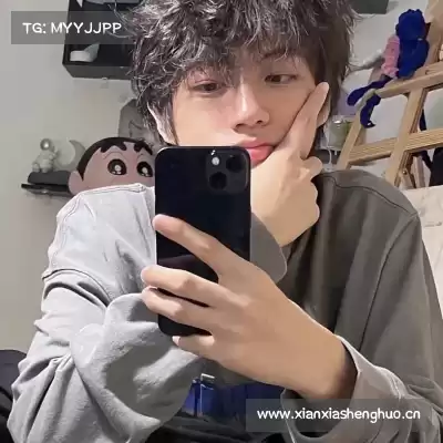 乌忱韵