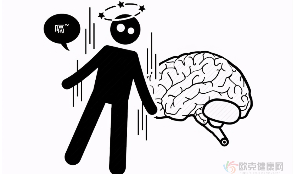制氧机：人类缺氧的伴侣，哪些人会缺氧？缺氧的人有哪些症状呢？